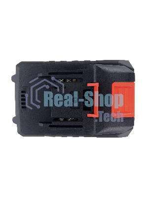 Аккумулятор ProfiPower 18V 8.0Ah HIGH POWER Li-ion MLI1860B