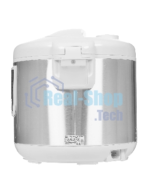 Мультиварка GOODHELPER MC 5111