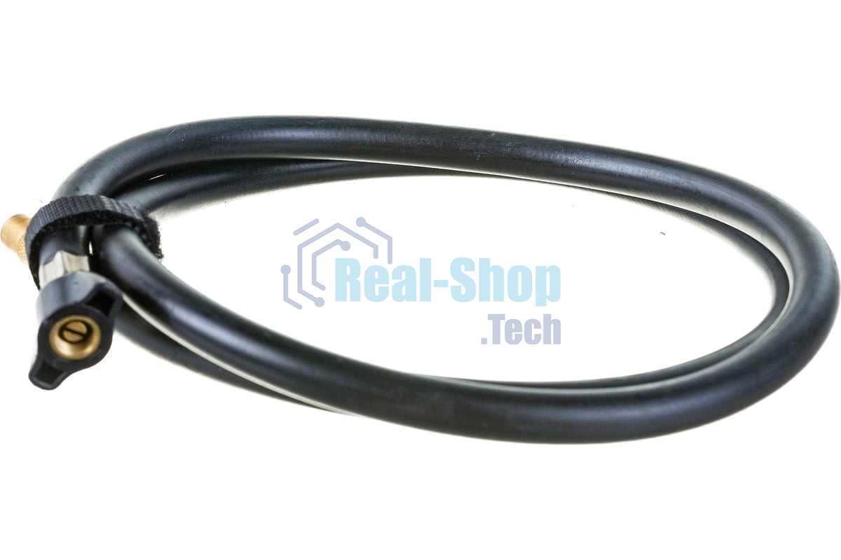 Компрессор Goodyear Воздушный GY-45L CASE 45л/мин GY000116