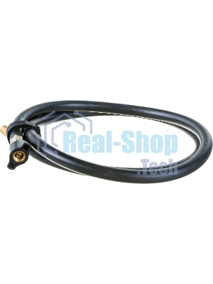 Компрессор Goodyear Воздушный GY-45L CASE 45л/мин GY000116
