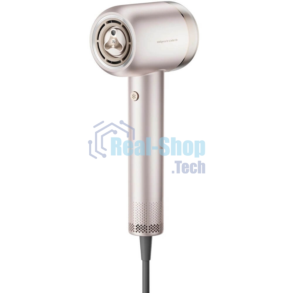 Фен Dreame Gusto High-speed, AHG40A