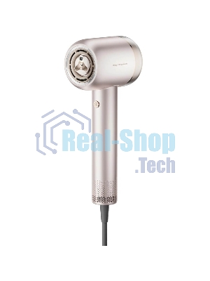 Фен Dreame Gusto High-speed, AHG40A