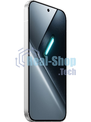 Смартфон POCO X8 Pro 12Gb, 512Gb, белый