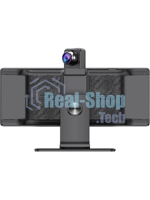 Автомобильный монитор Digma MTP-105 9
