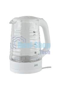 Чайник электрический JVC JK-KE1512