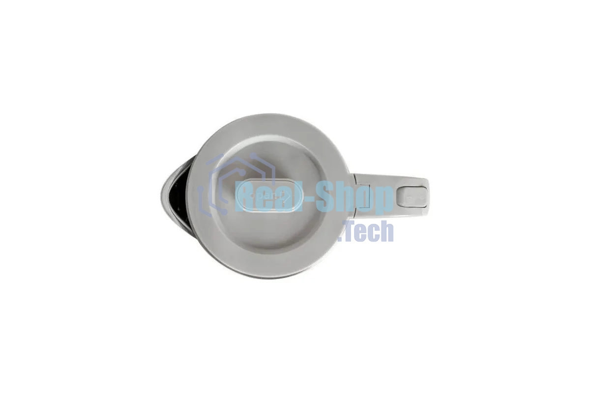 Чайник электрический ECON ECO-1883KE, мощность 1500 ватт, объем 1,7 литра