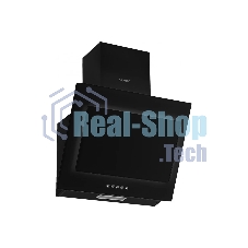 Настенная вытяжка Graude DHE 50.1 S, шт