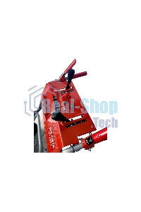 Снегоуборщик бензин. Ресанта СБ 6000Э 8л.с.