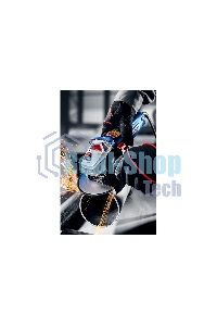 Угловая шлифовальная машина Зубр Профессионал одноруч. хват, пылезащита, 125 мм, 11000 об/мин, 750 Вт УШМ-П125-750