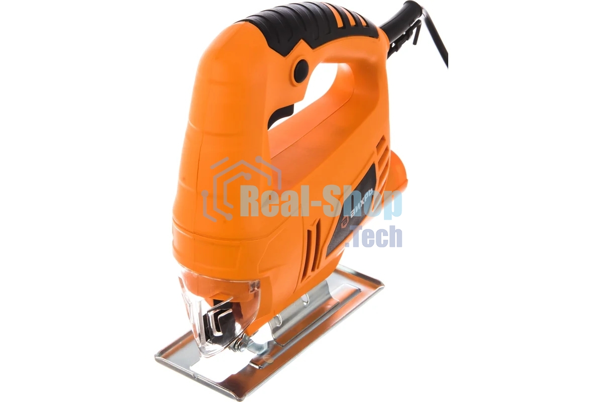 Лобзик электрический Вихрь ЛЭ-55Б