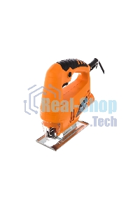 Лобзик электрический Вихрь ЛЭ-55Б