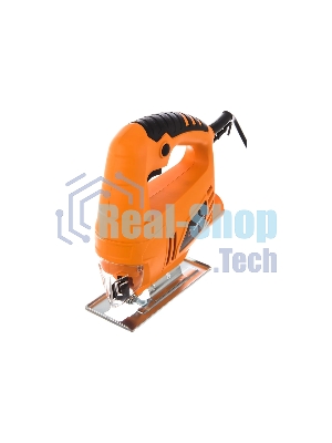 Лобзик электрический Вихрь ЛЭ-55Б