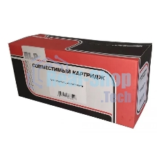 Картридж лазерный ELP TK-3170 черный (15500 стр.) для Kyocera P3050dn/P3055dn/P3060dn/P3145dn/P3150dn/P3160dn