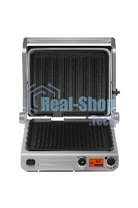 Гриль электрический Maunfeld MF-1311B