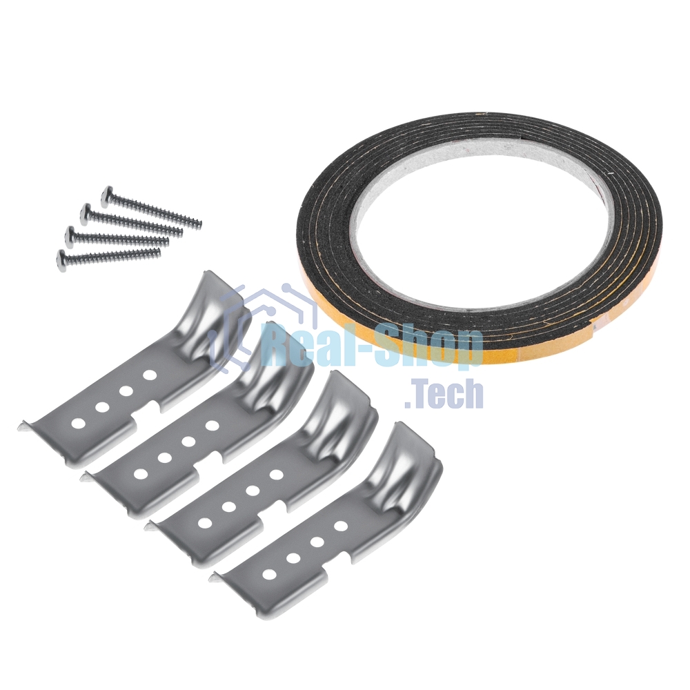 Газовая варочная панель Maunfeld EGHG.32.73CW/G