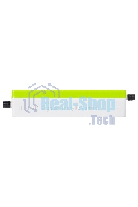 Насос дренажный Ballu, Machine DС Pump (проточный, 18 л/ч)