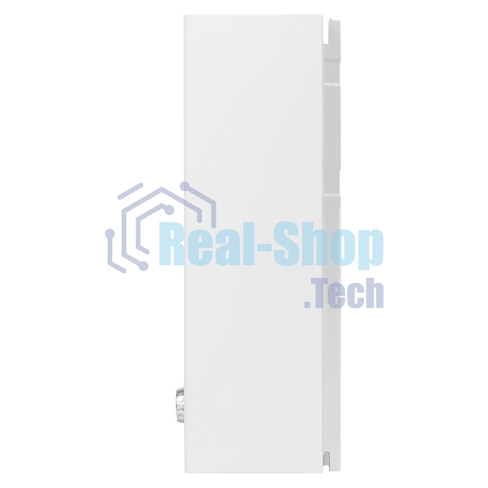 Колонка газовая Royal Thermo GWH 10 Eclipse