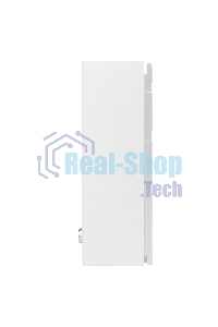 Колонка газовая Royal Thermo GWH 10 Eclipse