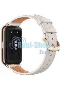 Умные часы Huawei Watch Fit 2 Yoda-B19V 1.74