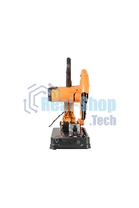 Отрезная пила Вихрь ОП-355/2200