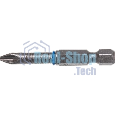 Отвертки-насадки (биты) Зубр 