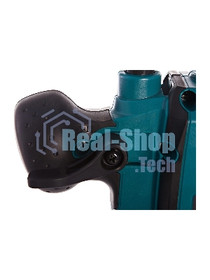 Фрезеры Makita RP0900 Фрезер,900Вт,27000об\м,ход-35мм,цанга-6\8мм,2.7кг,кор