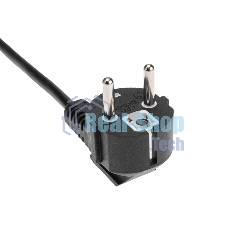 Конвектор Rexant 60-0112, черный, 1000 Вт, 10 м2, электронный термостат, Wi-Fi