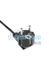 Конвектор Rexant 60-0112, черный, 1000 Вт, 10 м2, электронный термостат, Wi-Fi