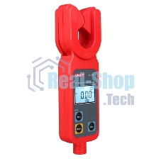 Токоизмерительные клещи UNI-T UT255A