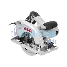 Дисковая пила Интерскол ДП-140/800 95.1.0.00