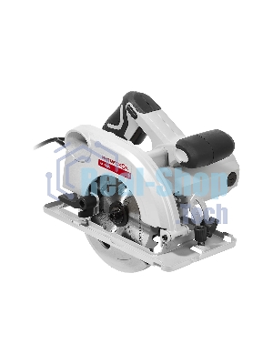 Дисковая пила Интерскол ДП-140/800 95.1.0.00