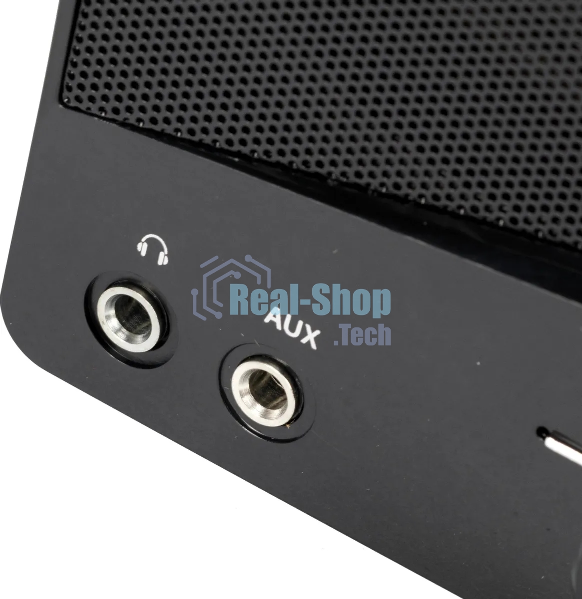 Акустическая система SVEN 248 SV-016333