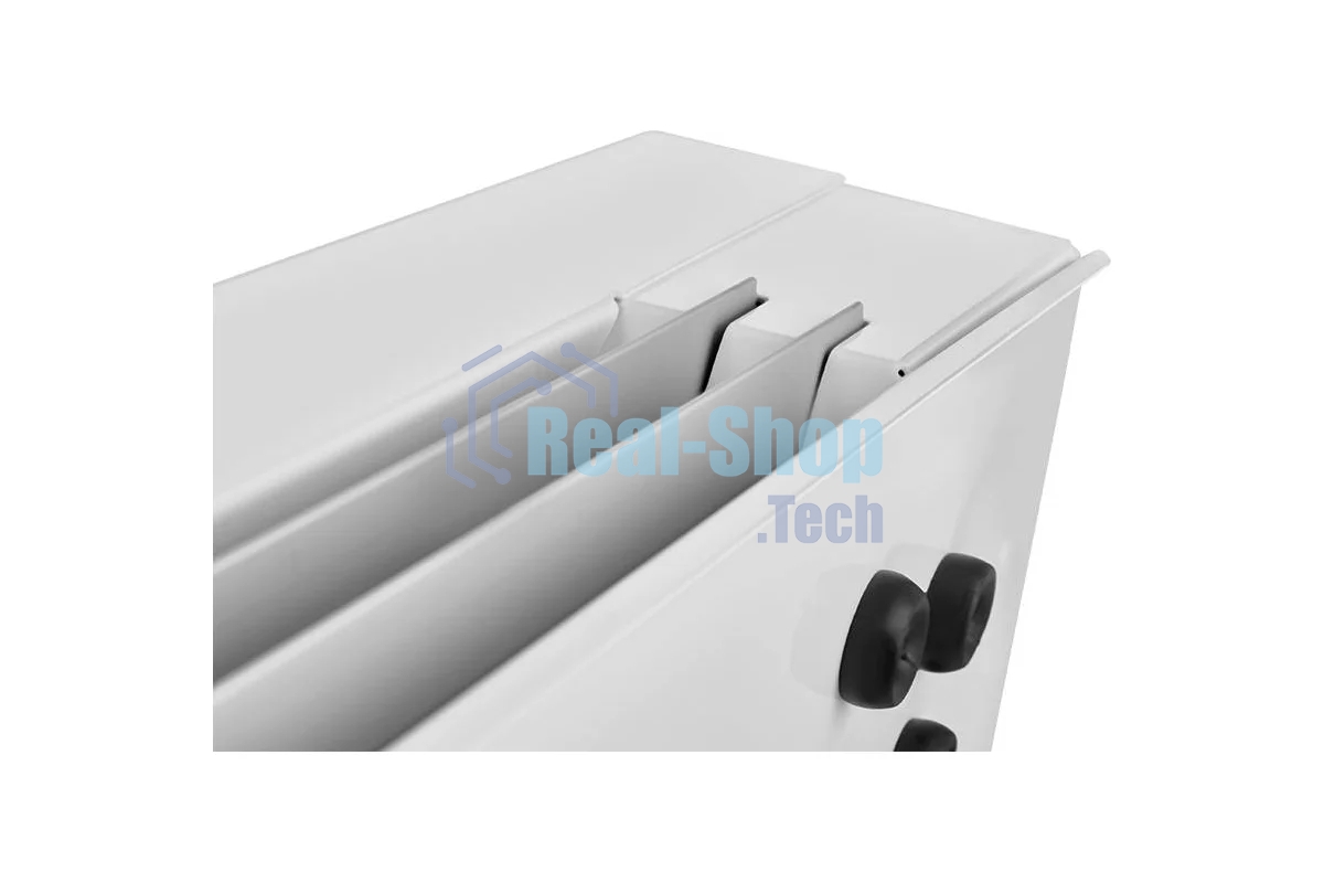 Завеса тепловая Ballu BHC-L15-S09 (пульт BRC-S) НС-1485656