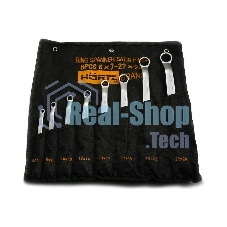 Угольник 75 мм 45 град., полипропиленовый PPR, белый 10107075 Valfex