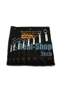 Угольник 75 мм 45 град., полипропиленовый PPR, белый 10107075 Valfex