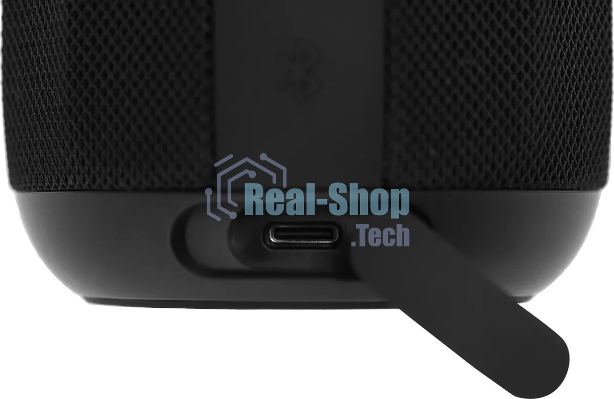 Колонка Xiaomi Bluetooth Speaker Mini