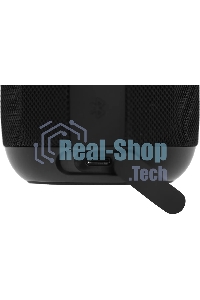 Колонка Xiaomi Bluetooth Speaker Mini