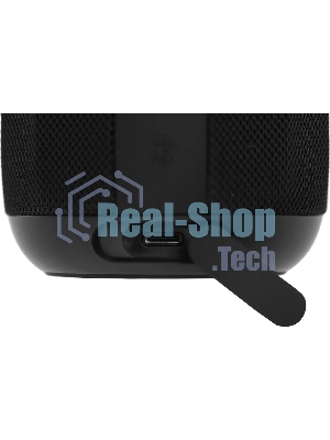 Колонка Xiaomi Bluetooth Speaker Mini