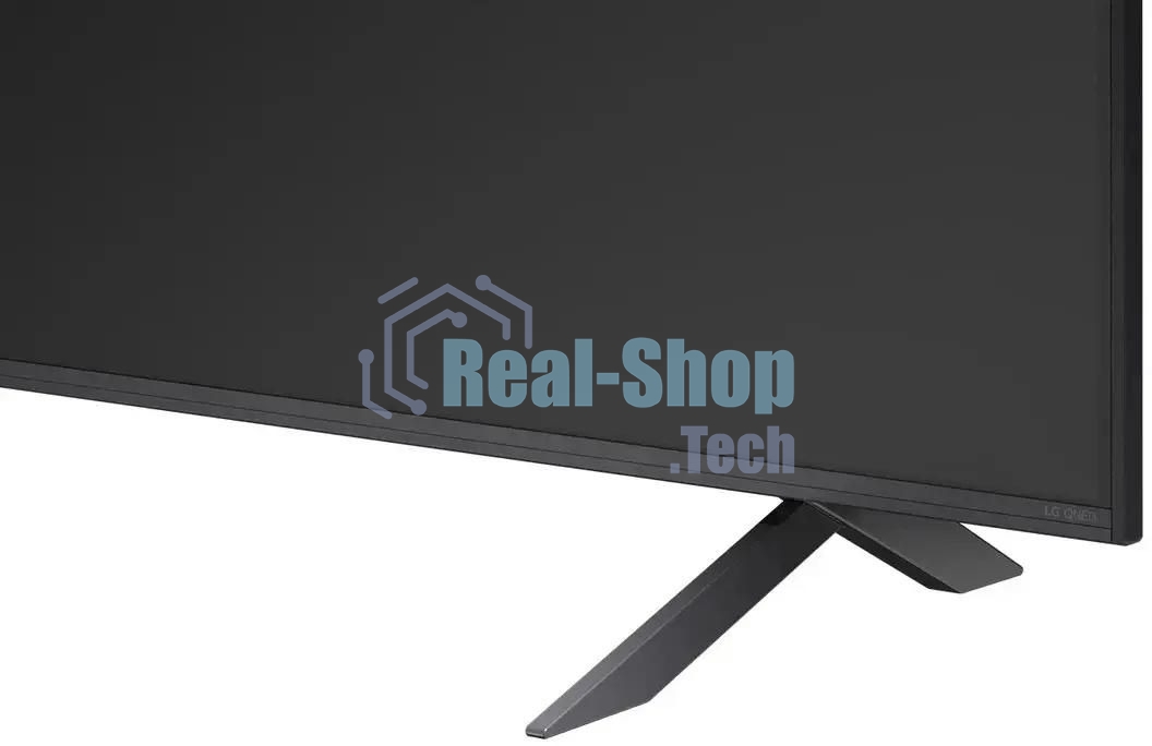 Телевизор LG 65