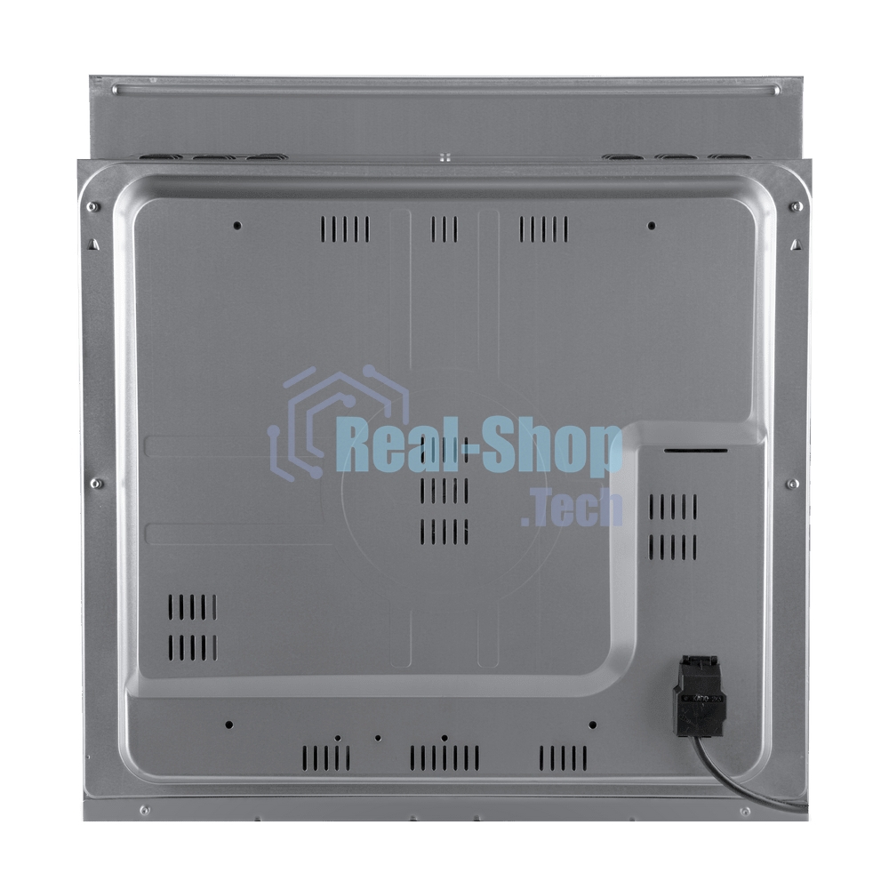 Шкаф духовой электрический MAUNFELD FEOF7871W