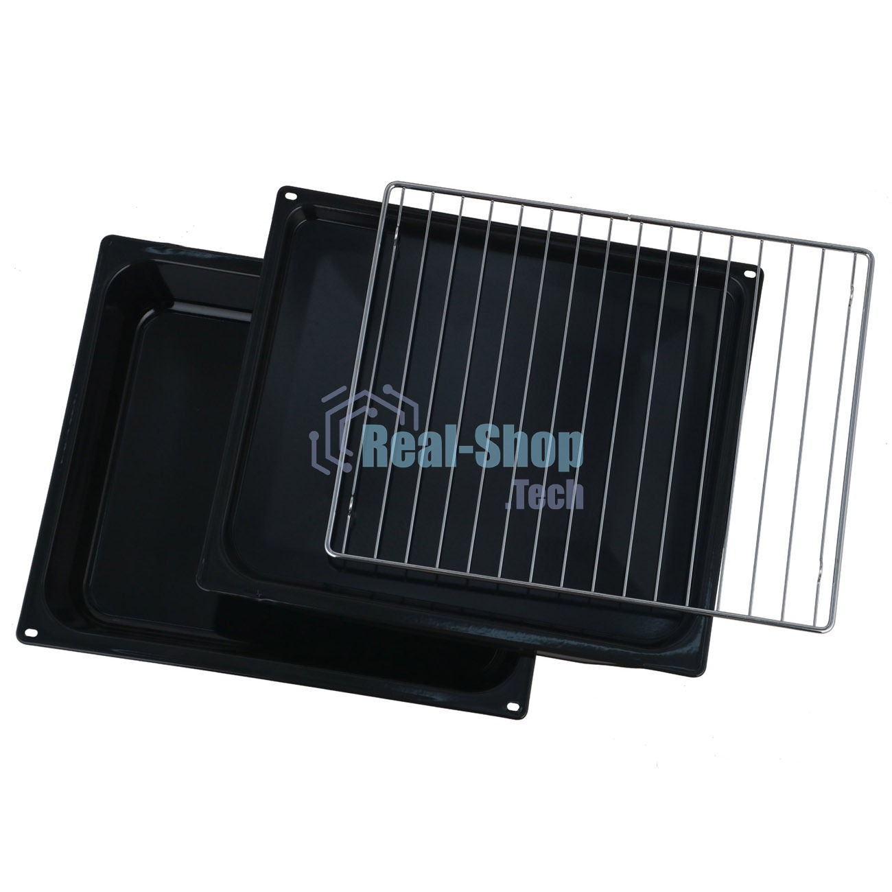 Плита газовая Gorenje GG5A11XF нержавеющая сталь, конфорок 4 шт, духовка 70 л, 85 см x 50 см x 59.4 см