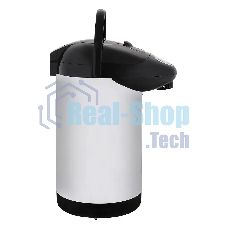 Термопот Starwind STP1130 3 л, 750 Вт, черный