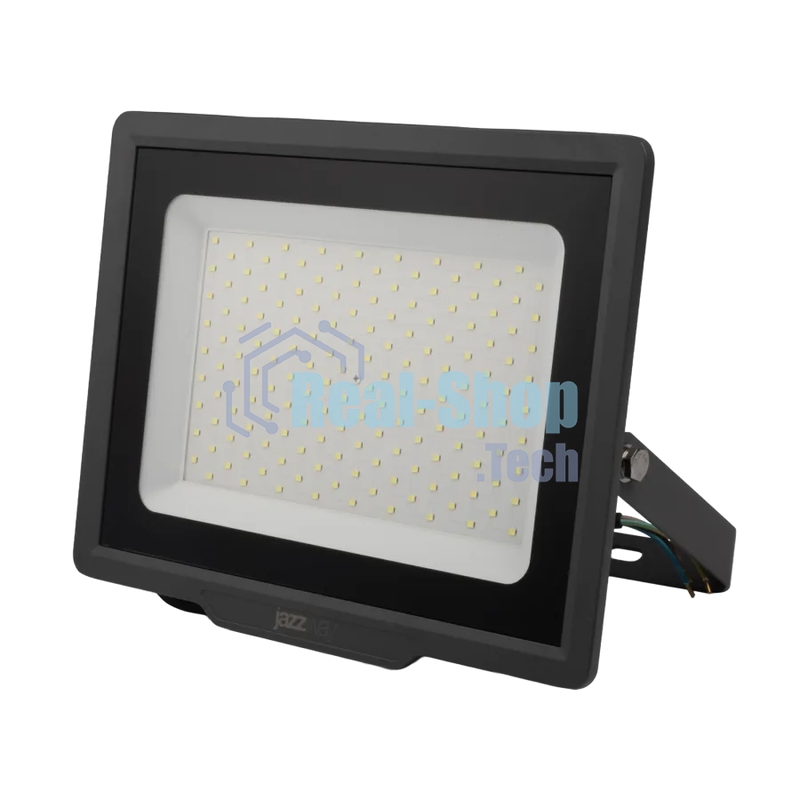 Прожектор JazzWay LED PFL-C3 150w 6500K IP65