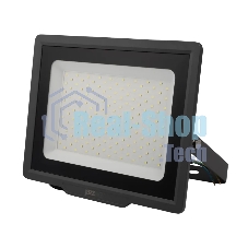 Прожектор JazzWay LED PFL-C3 150w 6500K IP65