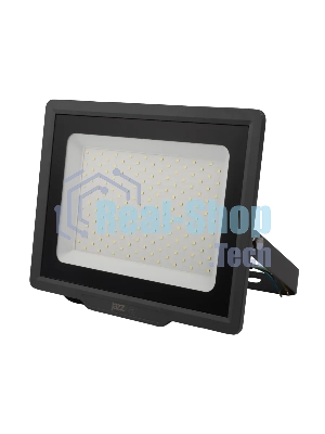 Прожектор JazzWay LED PFL-C3 150w 6500K IP65