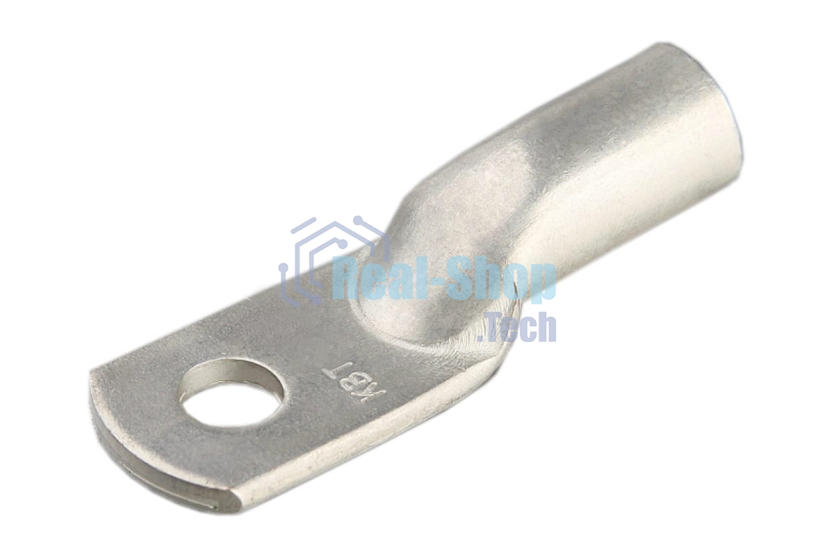 Наконечник ТМЛ 95- 12-15 луженый