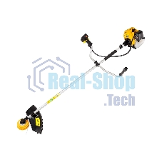 Бензиновый триммер Huter GGT-553TX