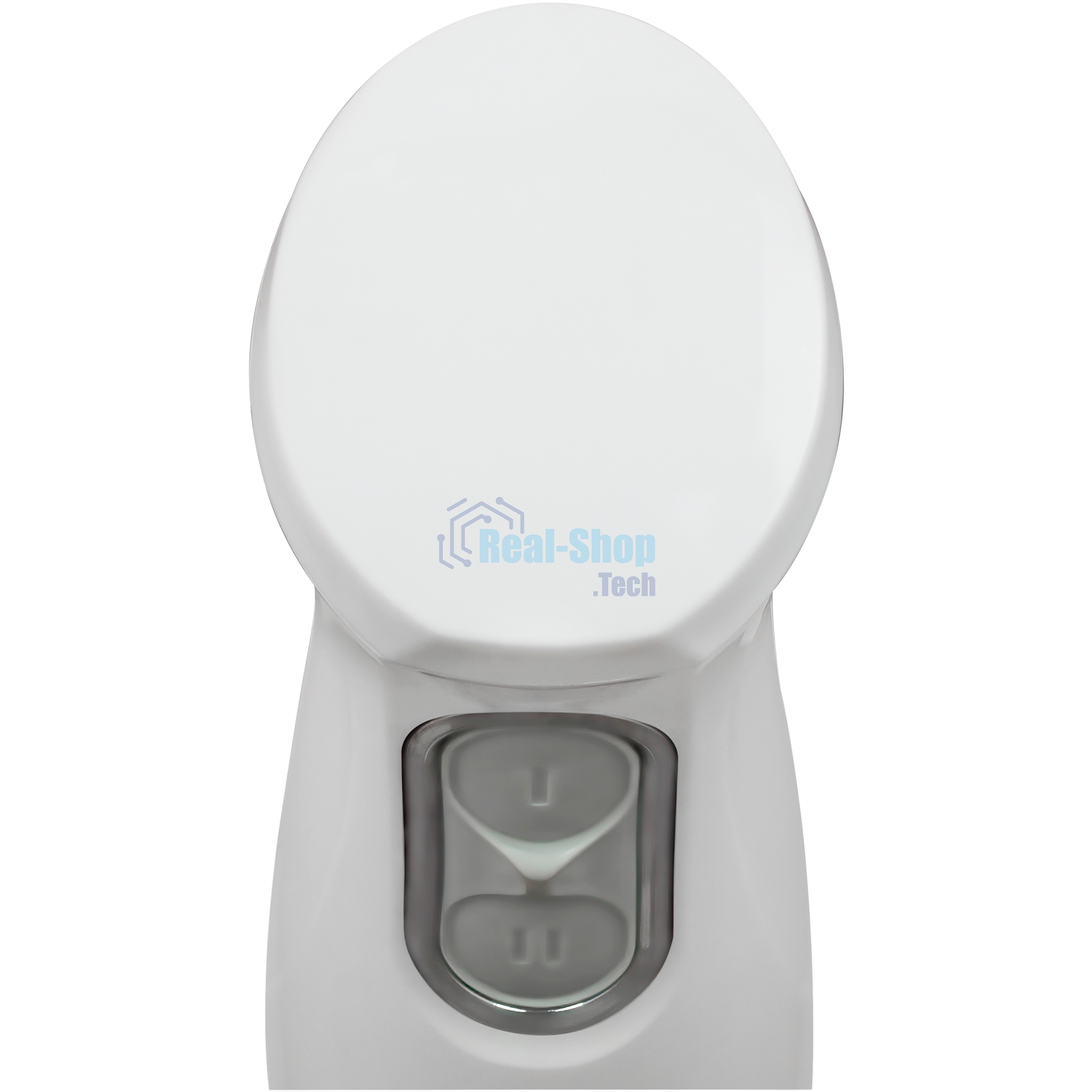 Блендер VitekVT-3413 W белый