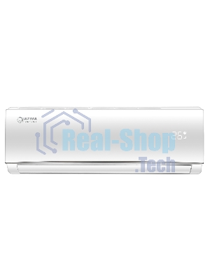 Внутренний блок сплит-системы ULTIMA COMFORT ECS-07PN-IN
