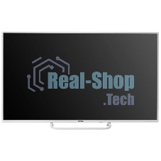 Телевизор Asano 50